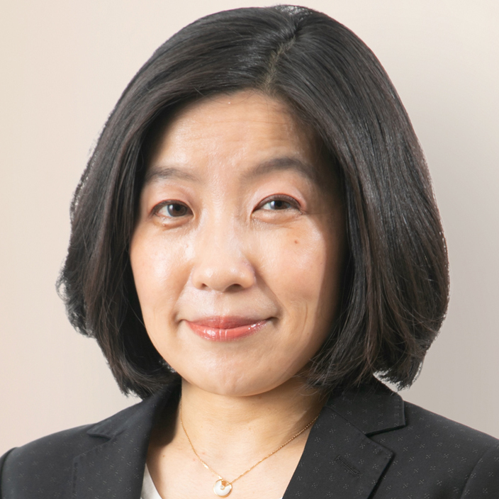 Madoka Shimada