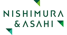 Nishimura & Asahi
