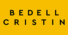 Bedell Cristin