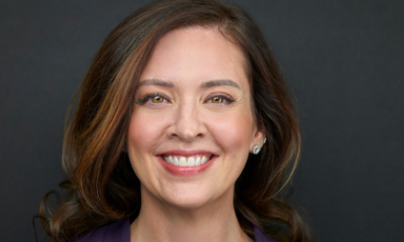 Insurance company Hadron hires GC from AXA’s US business