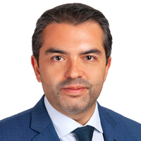 Fernando Carreño Núñez de Álvarez