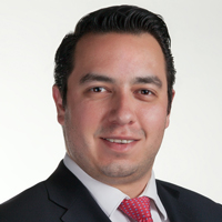 Michel Llorens Zapata