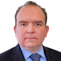 Sergio López Rodríguez
