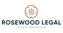 Rosewood Legal