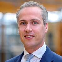 Marc Wiggers