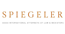 Spiegeler International Attorneys-at-Law & Mediators