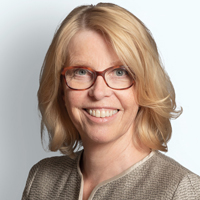 Siri Teigum