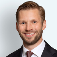 Svein Terje Tveit