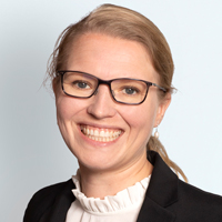 Wenche Sædal