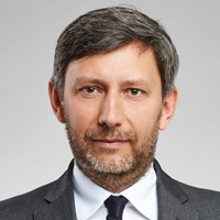 Aleksander Stawicki