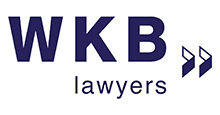 WKB Lawyers