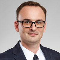 Wojciech Kulczyk