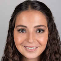 Matilde Lopes Alves