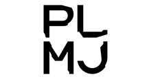 PLMJ Advogados