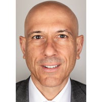 Ricardo Oliveira