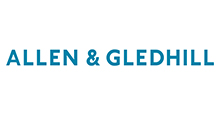 Allen & Gledhill