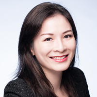 Elsa Chen