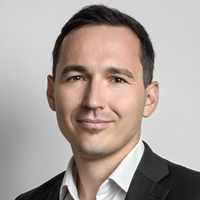 Michal Lučivjanský