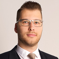 Jakub Kurila