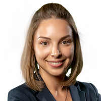 Barbara Montanari