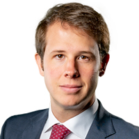 Tomás Arranz