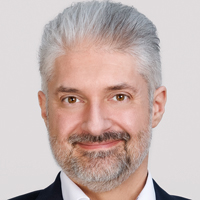 David Mamane