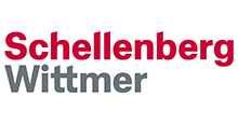 Schellenberg Wittmer