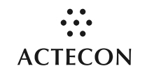 ACTECON