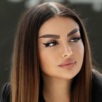 Sara Omran