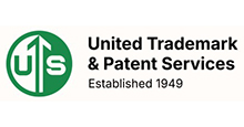 United Trademark & Patent Services (UTMPS)