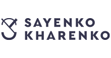 Sayenko Kharenko