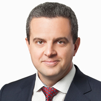 Volodymyr Sayenko
