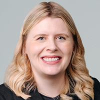 Lauren O’Brien