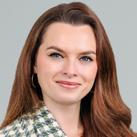 Meg Hebbert