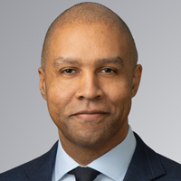 Christopher Wilson