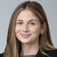 Emma Eichler