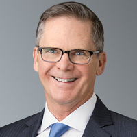 J. Todd Hahn