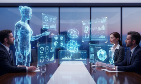 In-house legal teams take on growing strategic support role – study