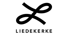 Liedekerke