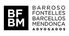 BFBM - Barroso Fontelles, Barcellos, Mendonça Advogados