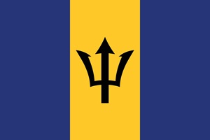 Barbados