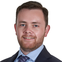 Sam Keogh