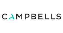 Campbells