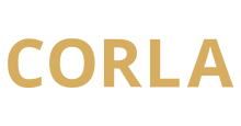 The Collective Redress Lawyers Association (CORLA)