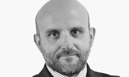 McDermott boosts Italian presence with five-partner team hire in Milan