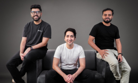 Indian legal AI platform start-up Jurisphere raises $2.2m in funding round