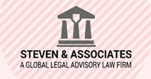 Steven and Associates Law Firm
