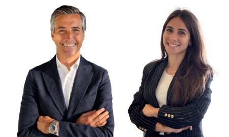 Squire Patton Boggs and Stephenson Harwood add disputes partners in Madrid