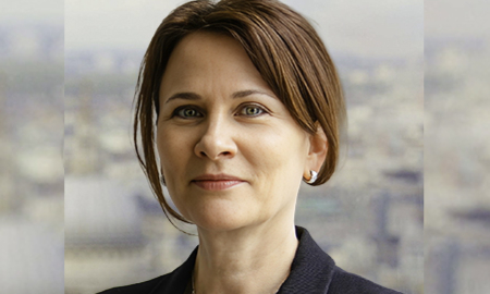 Arnold & Porter hires former Wilkie EU antitrust partner in London