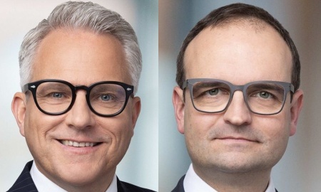 CMS strengthens arbitration practice with London partner hire from BCLP